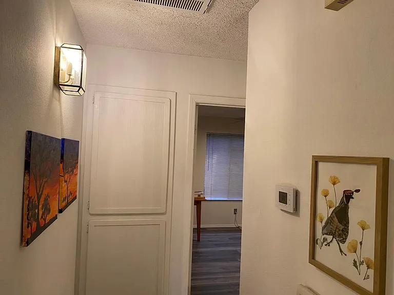 10713 N Windham Bay Cir — Photo 13