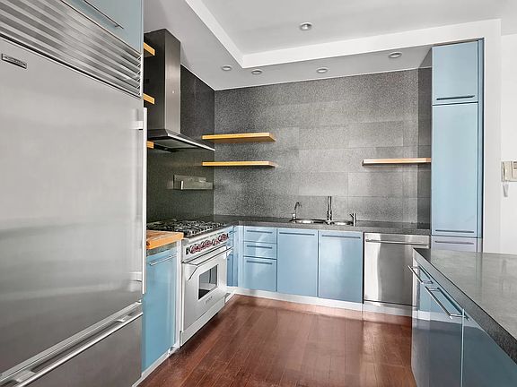 3rd image of 60 Broadway APT 10H
