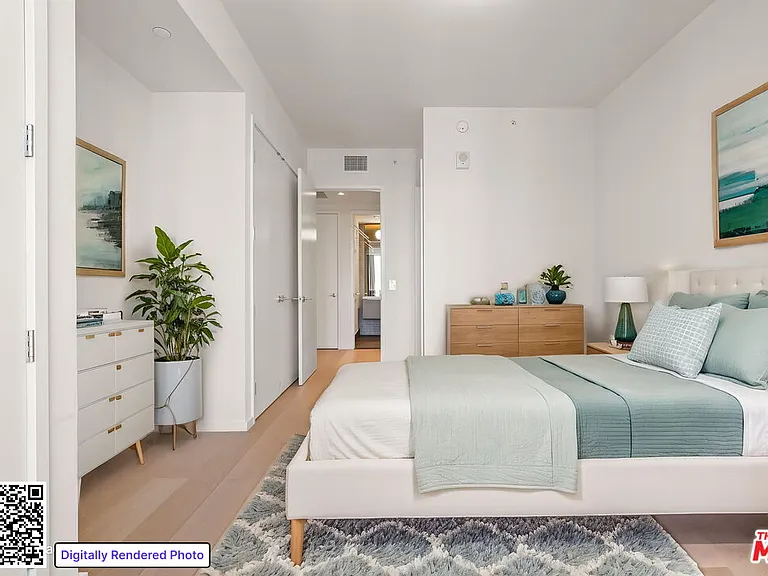 889 Francisco St #2011 — Photo 18