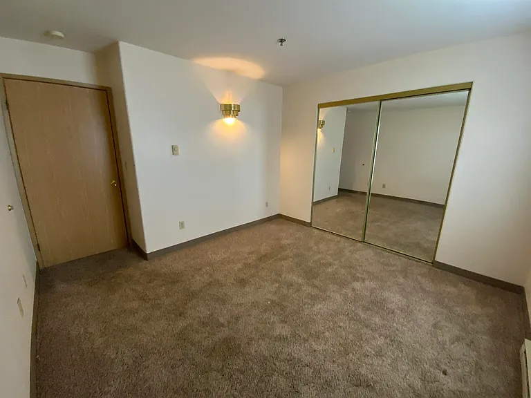 4244 Ocean Beach Hwy #107 — Photo 10