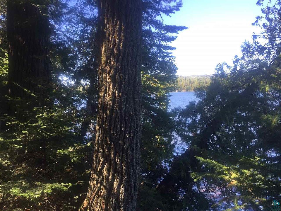 1st image of 675 Murmur Creek #5