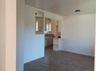 805 Pacific St, Redlands, CA 92373