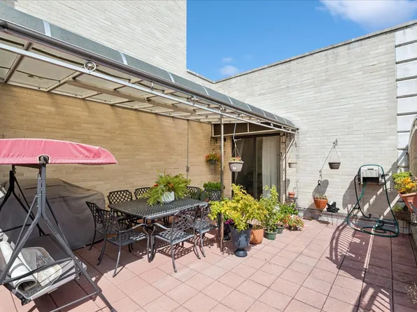 99-31 66th Avenue image 26 of 26