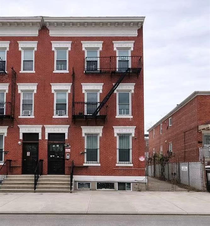 1st image of 1462 66th St