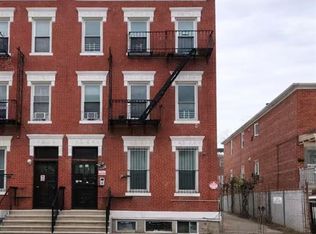 1462 66th St, Brooklyn, NY 11219