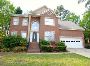 112 Lakeworth Rd, Columbia, SC 29212