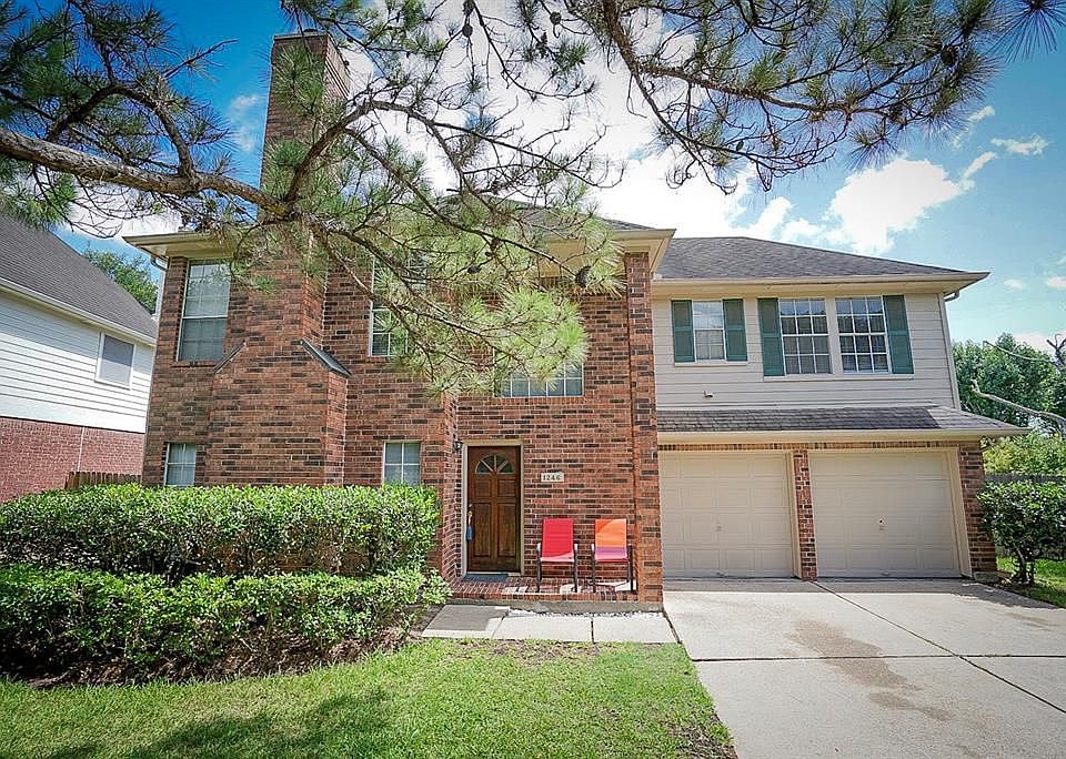 1st image of 1246 Manchester Cir