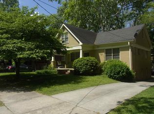 886 Vedado Way NE, Atlanta, GA 30308
