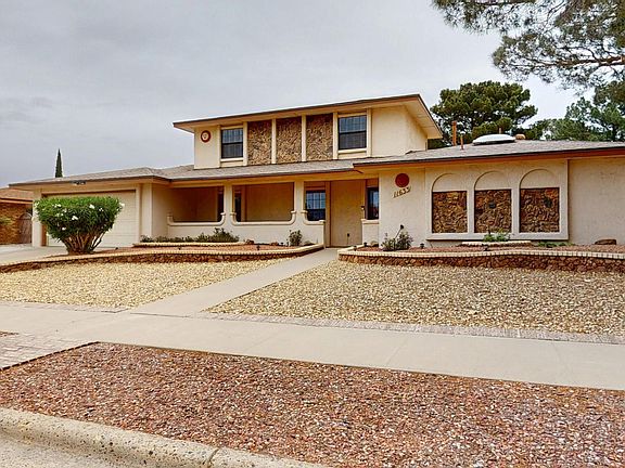 2nd image of 11633 Andrienne Dr