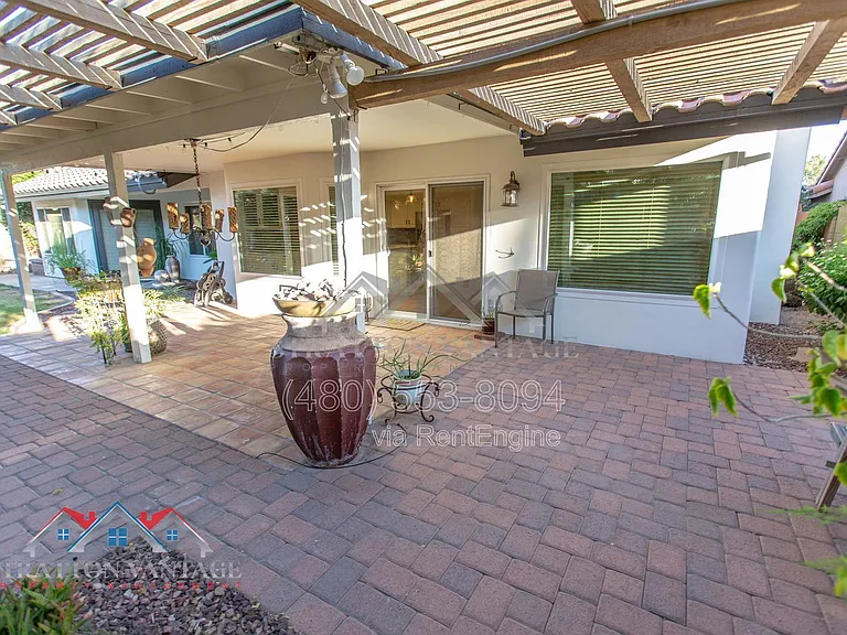 3470 W Ironwood Dr — Photo 54