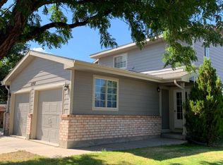12767 Forest St, Thornton, CO 80241