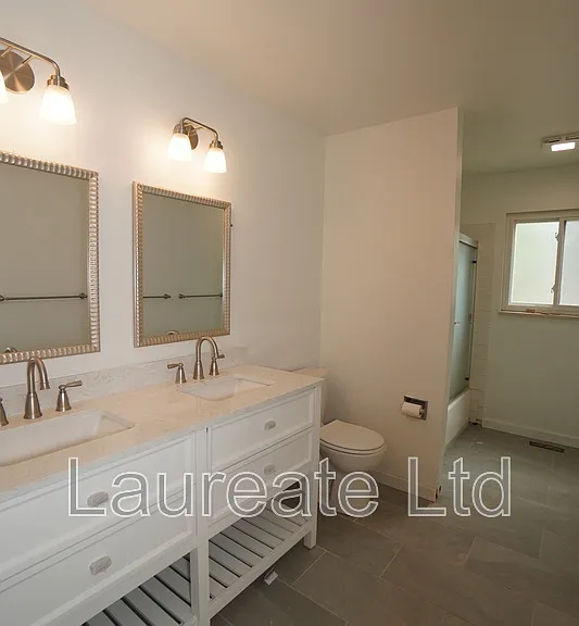 11536 E Center Dr — Photo 15