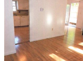 1310 East St, Mansfield, MA 02048