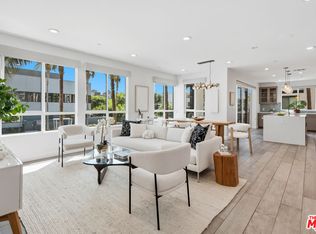 12550 W Fielding Cir APT 2, Los Angeles, CA 90094