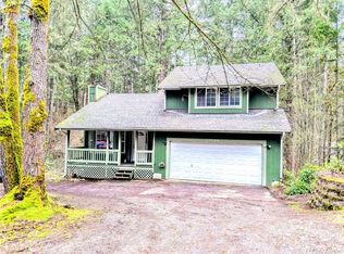 17929 E Clear Lake Blvd SE, Yelm, WA 98597