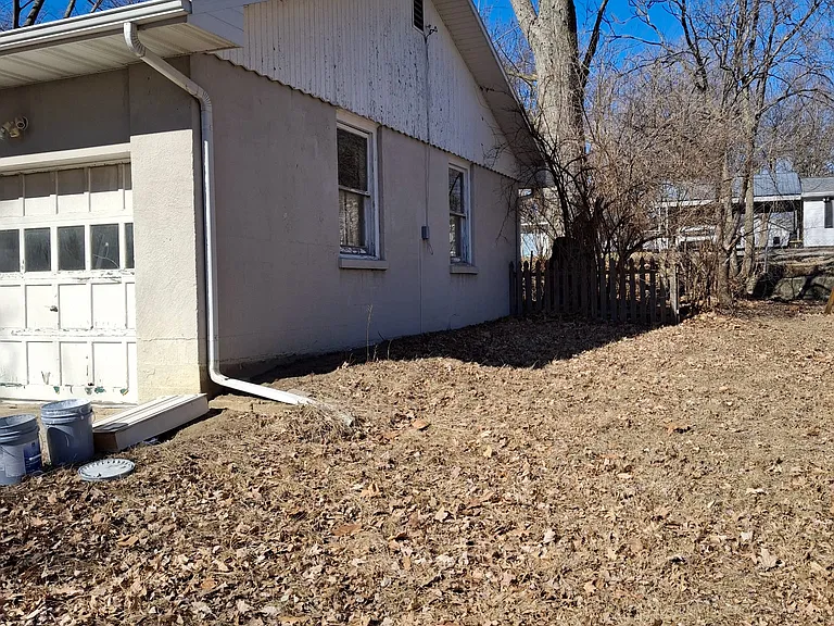 105 Orchard St — Photo 15