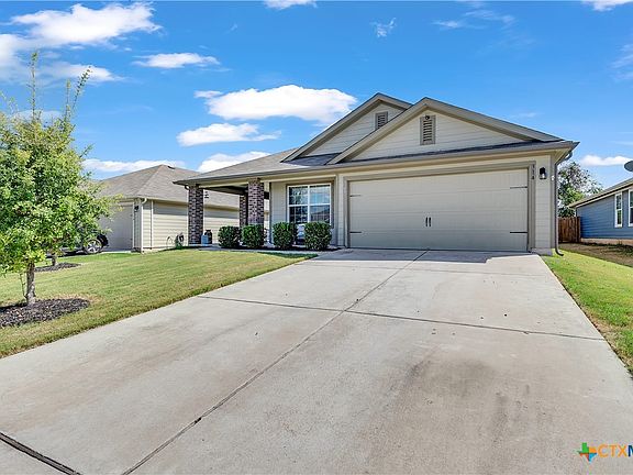 3rd image of 314 Cassandra Dr
