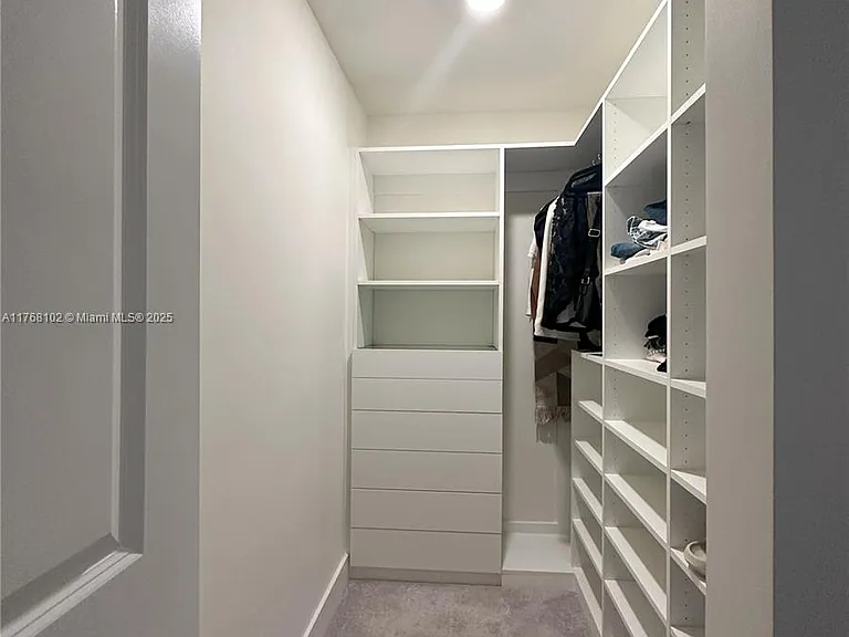 4227 NW 83rd Path — Photo 6