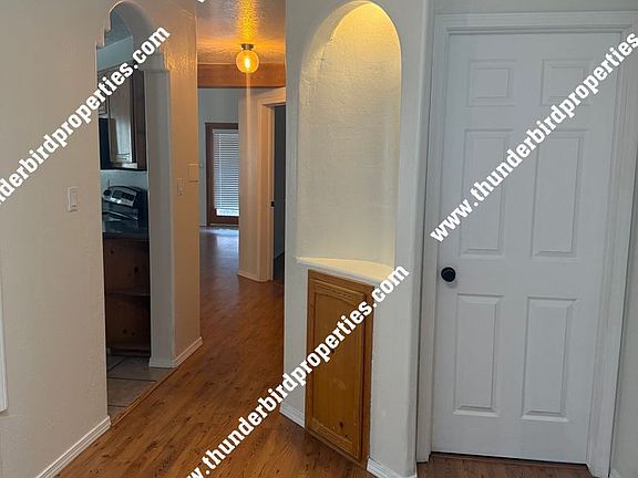 5th image of 4109 Ojos Prieto Dr NW