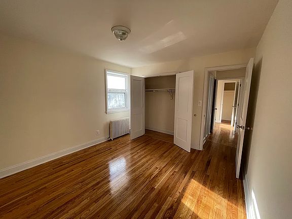 4th image of 65-24 223rd Pl Unit B
