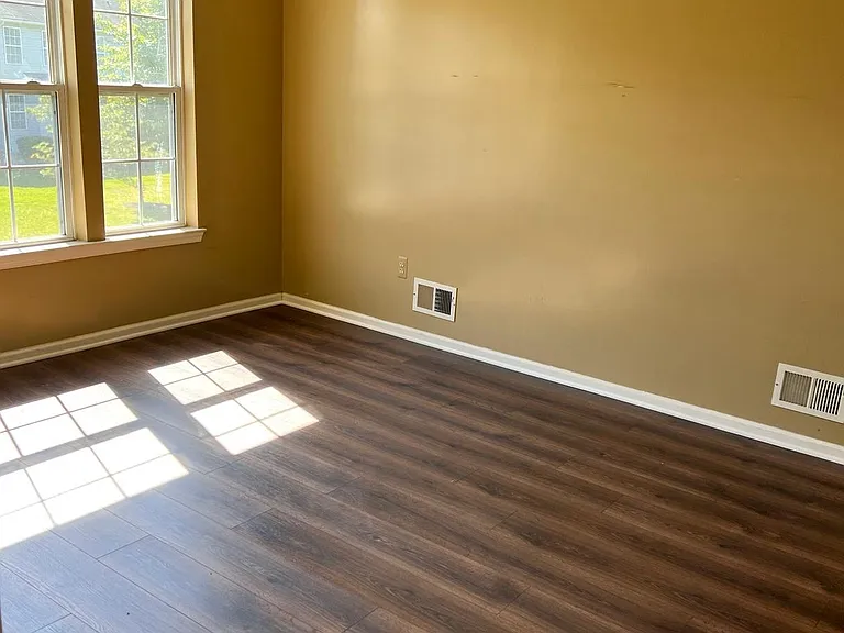 BedRoom1
