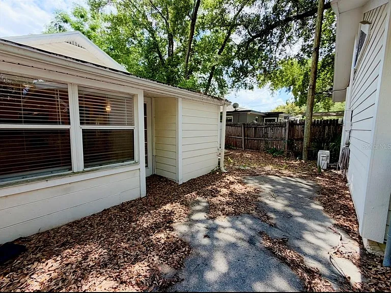 109 E Winter Park St — Photo 25