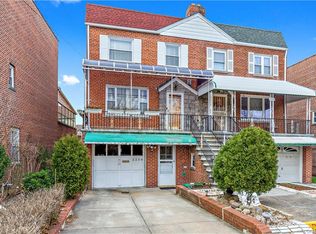 2234 Eastchester Rd, Bronx, NY 10469 | Zillow