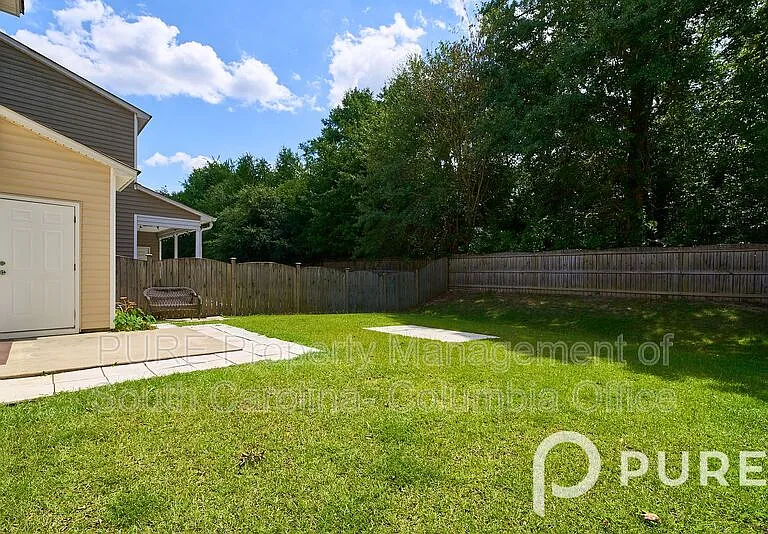 512 Spanish Leaf Ln — Photo 5