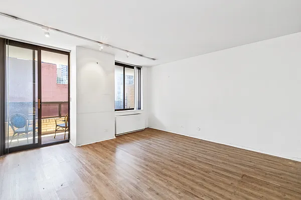 Sold by Douglas Elliman | media 1