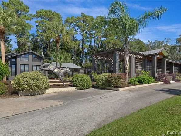 9498 NW 60th Ave, Ocala, FL 34482