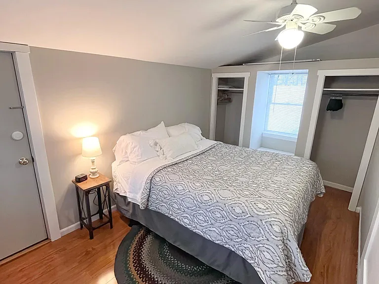 87 Elm St #3 — Photo 13