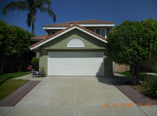 7598 Windsong Pl, Rancho Cucamonga, CA 91730