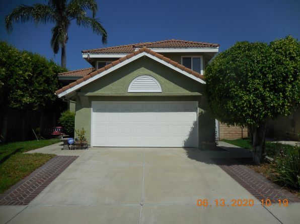 3 bedroom Houses for rent in Rancho Cucamonga, CA