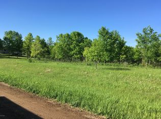 3718 Betsy Ross Rd NW, Alexandria, MN 56308