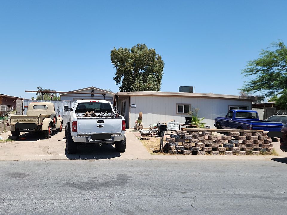 1st image of 18021 N 19Th Street