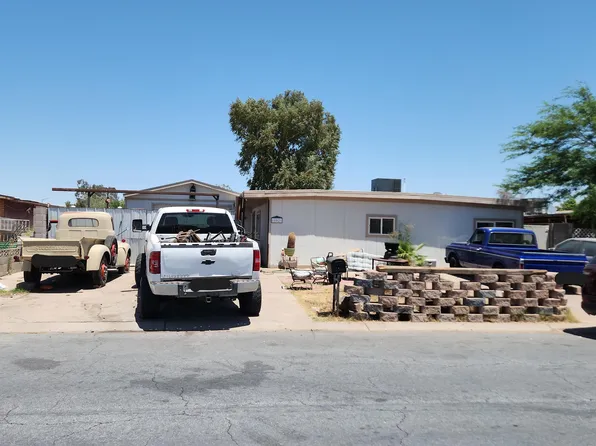 18021 N 19Th Street, Phoenix, AZ 85022