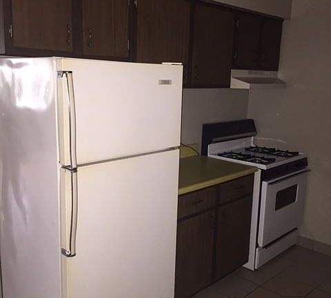3rd image of N169W19862 Chestnut Ct APT 09