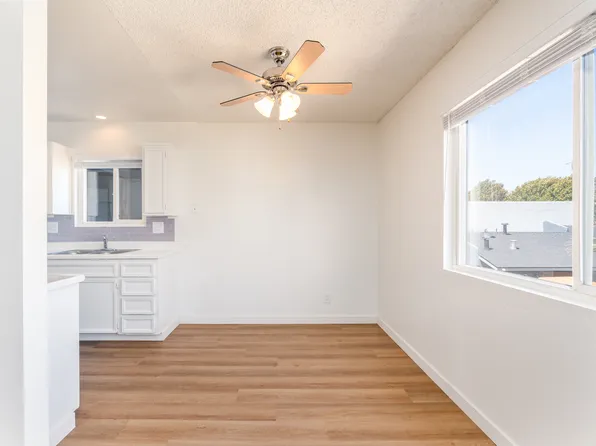 417 W North Ave, Lompoc, CA