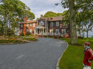 2100 Paradise Point Rd, Southold, NY 11971