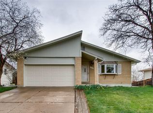 10151 Eaton St, Broomfield, CO 80020