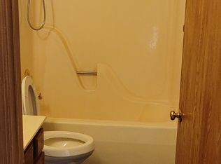 109 Sieville Ave #102, Columbia, MO 65203