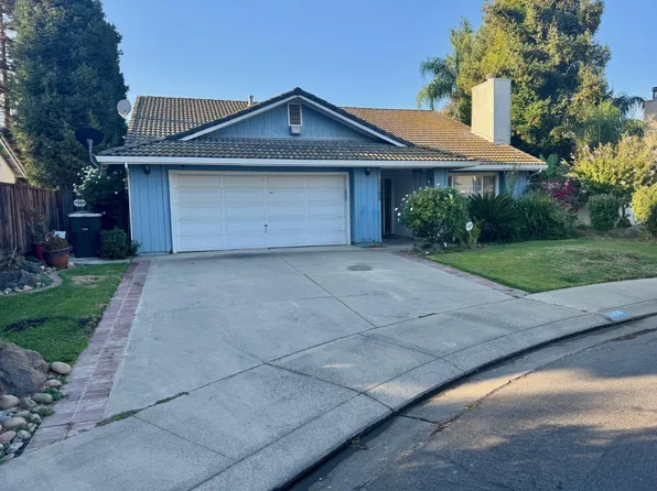 3308 Melones Ct, Modesto, CA 95354