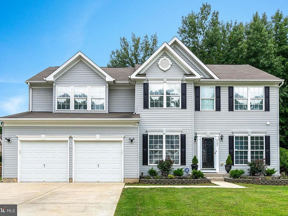 1st image of 563 Windsong Dr