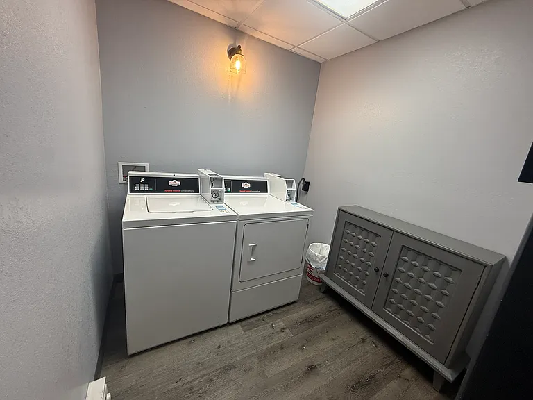 813 N Hall Of Fame Dr #3 — Photo 19