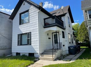 728A Superior Ave, Sheboygan, WI 53081