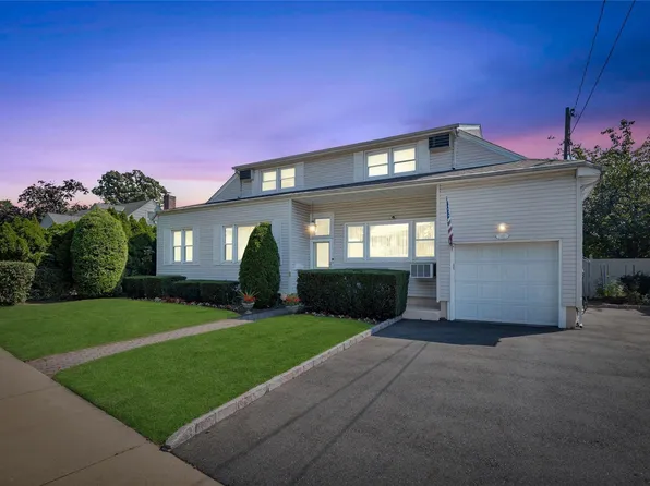 115 East Avenue, Valley Stream, NY 11580
