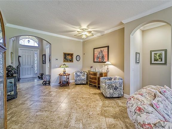 5th image of 5107 Sea Coral Pl