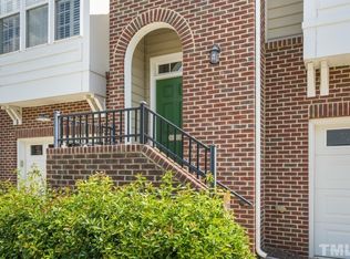 5429 Silver Moon Ln, Raleigh, NC 27606