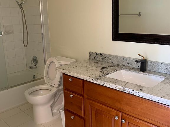 2nd image of 803 Beaver Creek Way