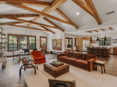 224 Flower St, Costa Mesa, CA, 92627